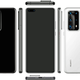Imagen para el artículo titulado El Huawei P40 llegaría con la cámara más completa hasta el momento y una subida de precio